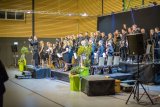 Gala-Nacht im Filmpalast - Fr&uuml;hjahrskonzert 2020