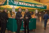Gala-Nacht im Filmpalast - Fr&uuml;hjahrskonzert 2020