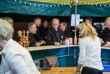 Gala-Nacht im Filmpalast - Fr&uuml;hjahrskonzert 2020