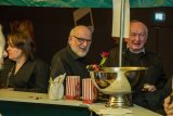 Gala-Nacht im Filmpalast - Fr&uuml;hjahrskonzert 2020