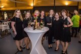 Gala-Nacht im Filmpalast - Fr&uuml;hjahrskonzert 2020