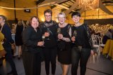 Gala-Nacht im Filmpalast - Fr&uuml;hjahrskonzert 2020