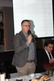 Generalversammlung Musikerbund S&uuml;doldenburg 2018 in Lutten