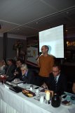 Generalversammlung Musikerbund S&uuml;doldenburg 2018 in Lutten