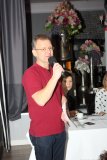 Generalversammlung Musikerbund S&uuml;doldenburg 2018 in Lutten