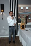 Generalversammlung Musikerbund S&uuml;doldenburg 2018 in Lutten