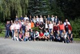 Ausflug in den Harz 18.-20.08.2017