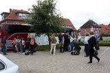 Ausflug in den Harz 18.-20.08.2017