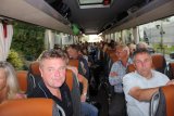 Ausflug in den Harz 18.-20.08.2017