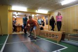 Ausflug in den Harz 18.-20.08.2017