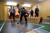 Ausflug in den Harz 18.-20.08.2017