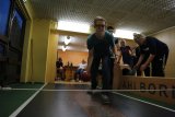 Ausflug in den Harz 18.-20.08.2017