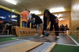Ausflug in den Harz 18.-20.08.2017