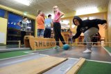 Ausflug in den Harz 18.-20.08.2017