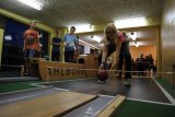 Ausflug in den Harz 18.-20.08.2017