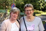 Ausflug in den Harz 18.-20.08.2017