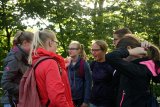 Ausflug in den Harz 18.-20.08.2017