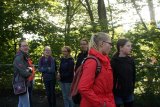 Ausflug in den Harz 18.-20.08.2017