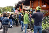Ausflug in den Harz 18.-20.08.2017