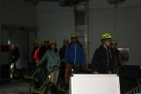 Ausflug in den Harz 18.-20.08.2017