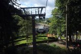 Ausflug in den Harz 18.-20.08.2017