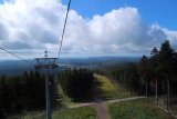Ausflug in den Harz 18.-20.08.2017