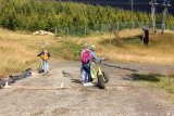 Ausflug in den Harz 18.-20.08.2017