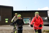 Ausflug in den Harz 18.-20.08.2017