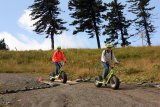 Ausflug in den Harz 18.-20.08.2017