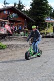 Ausflug in den Harz 18.-20.08.2017