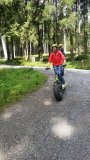 Ausflug in den Harz 18.-20.08.2017