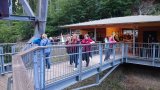 Ausflug in den Harz 18.-20.08.2017
