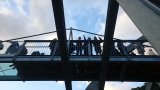 Ausflug in den Harz 18.-20.08.2017