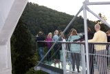 Ausflug in den Harz 18.-20.08.2017