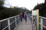 Ausflug in den Harz 18.-20.08.2017