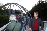 Ausflug in den Harz 18.-20.08.2017