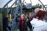 Ausflug in den Harz 18.-20.08.2017