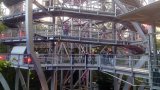 Ausflug in den Harz 18.-20.08.2017