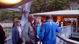 Ausflug in den Harz 18.-20.08.2017