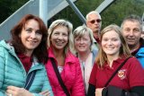 Ausflug in den Harz 18.-20.08.2017