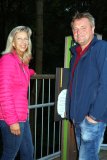 Ausflug in den Harz 18.-20.08.2017