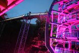 Ausflug in den Harz 18.-20.08.2017