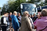 Ausflug in den Harz 18.-20.08.2017