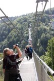 Ausflug in den Harz 18.-20.08.2017