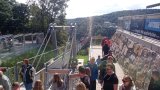 Ausflug in den Harz 18.-20.08.2017