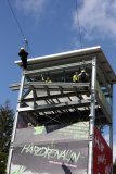 Ausflug in den Harz 18.-20.08.2017