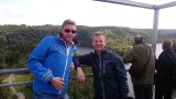 Ausflug in den Harz 18.-20.08.2017
