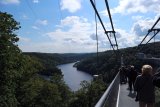 Ausflug in den Harz 18.-20.08.2017