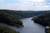 Ausflug in den Harz 18.-20.08.2017