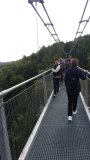 Ausflug in den Harz 18.-20.08.2017